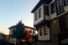 Ankara-3