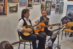 rebetiko-1